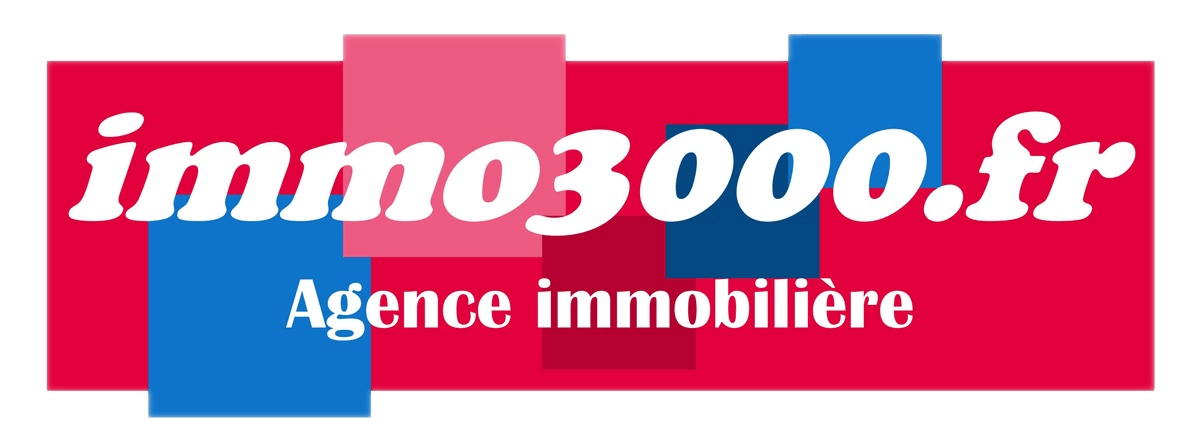 immo3000.fr