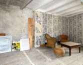 immobilier-muzillac-immo3000