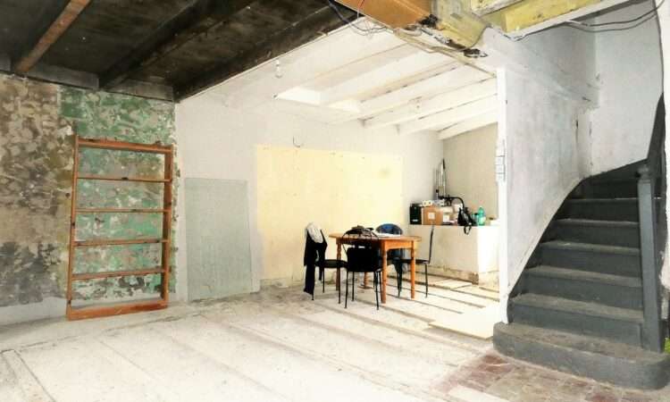 immobilier-muzillac-immo3000