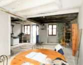 immobilier-muzillac-immo3000