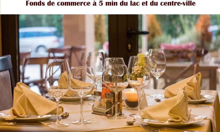 immobilier-muzillac-immo3000