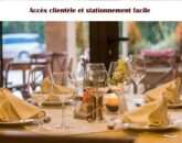 immobilier-muzillac-immo3000