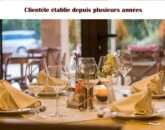 immobilier-muzillac-immo3000