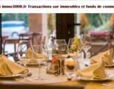 immobilier-muzillac-immo3000