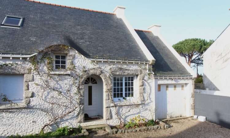 maison damgan penerf immo3000