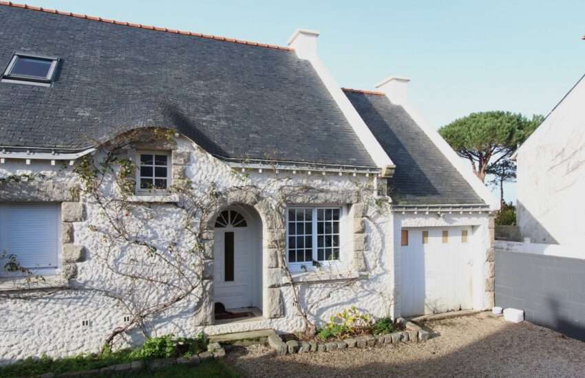 maison damgan penerf immo3000