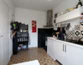 maison damgan penerf immo3000