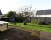 maison damgan penerf immo3000