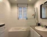 maison damgan penerf immo3000