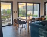 immobilier-muzillac-immo3000