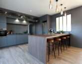 immobilier-muzillac-immo3000