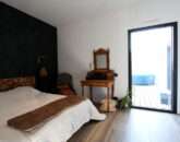 immobilier-muzillac-immo3000