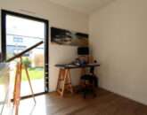 immobilier-muzillac-immo3000