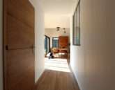 immobilier-muzillac-immo3000