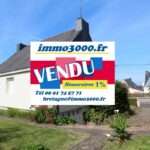 immobilier-immo3000-Muzillac