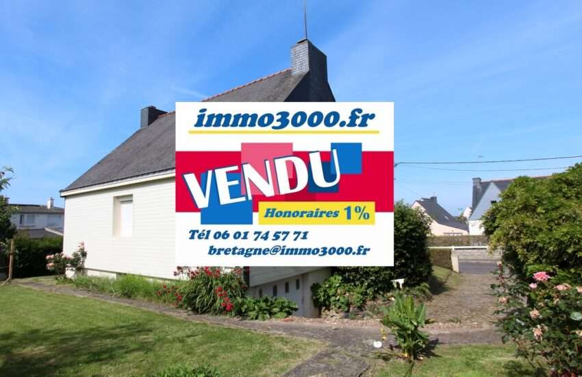 immobilier-immo3000-Muzillac
