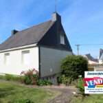 maison vendue muzillac immo3000