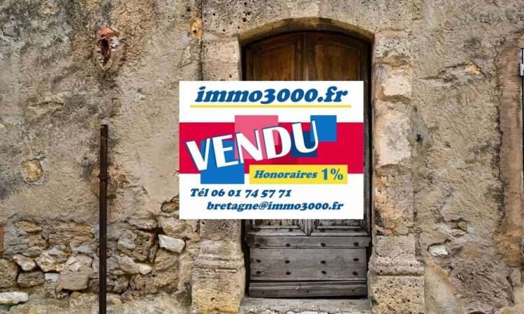 immobilier-immo3000-muzillac