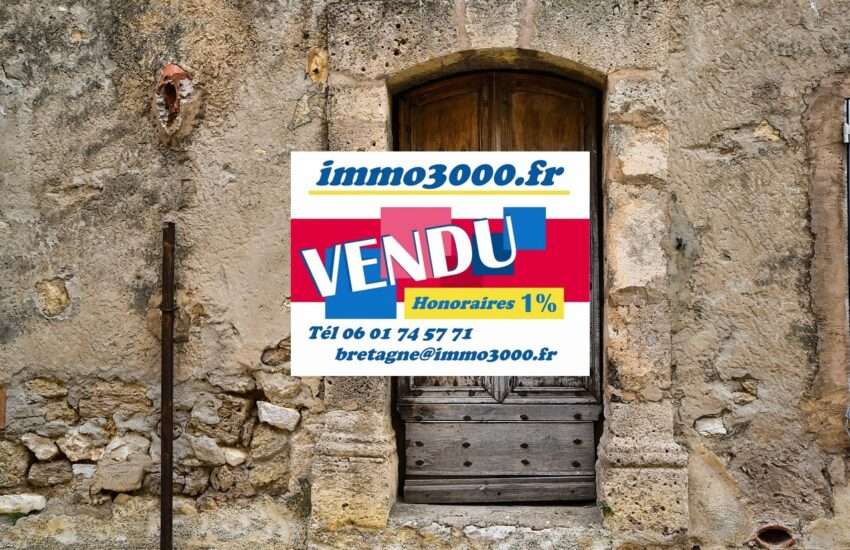 immobilier-immo3000-muzillac