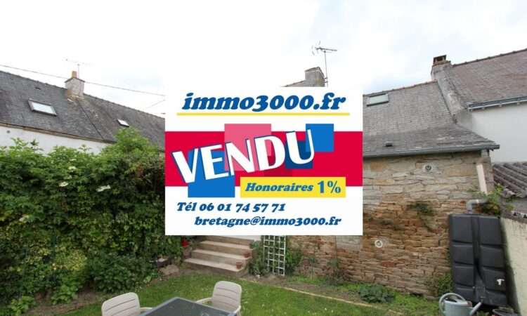 immobilier-immo3000-Muzillac