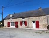 immobilier-immo3000-Muzillac