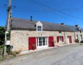 immobilier-immo3000-Muzillac