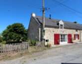 immobilier-immo3000-Muzillac