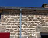 immobilier-immo3000-Muzillac