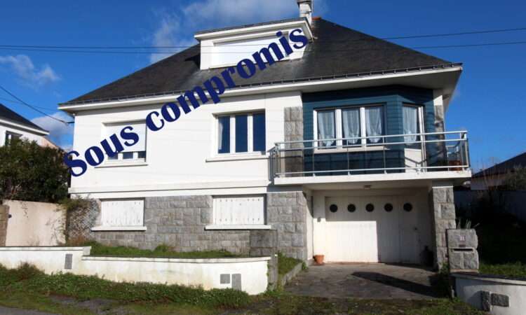 compromis muzillac