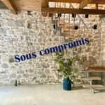 immobilier-immo3000-Muzillac