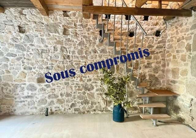 immobilier-immo3000-Muzillac