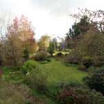 maison muzillac immo3000