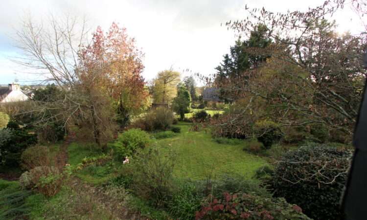 maison muzillac immo3000