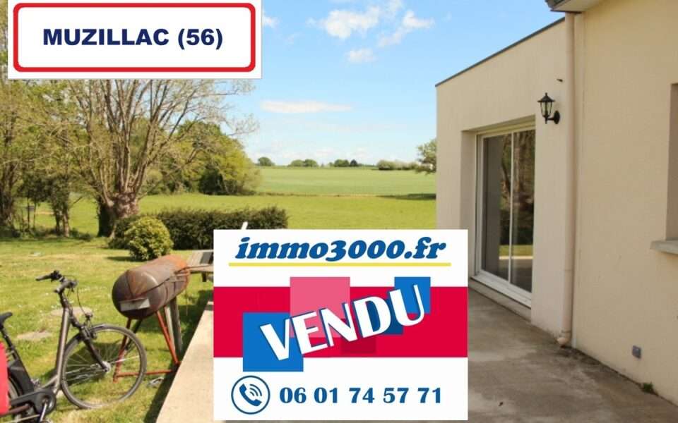 immobilier-muzillac-immo3000