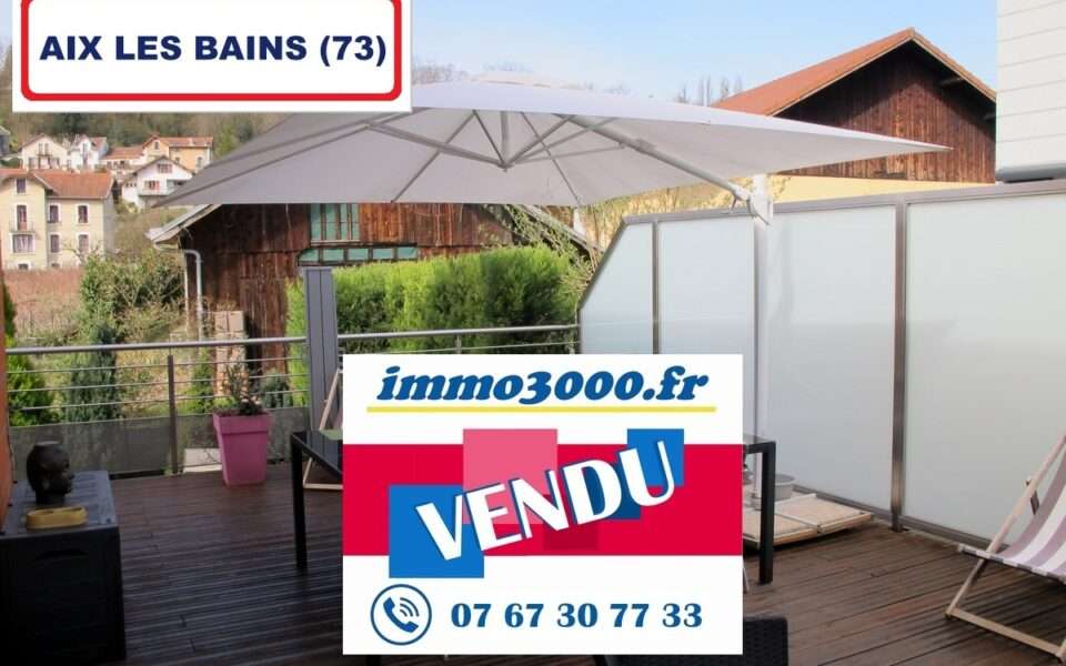 immobilier-muzillac-immo3000