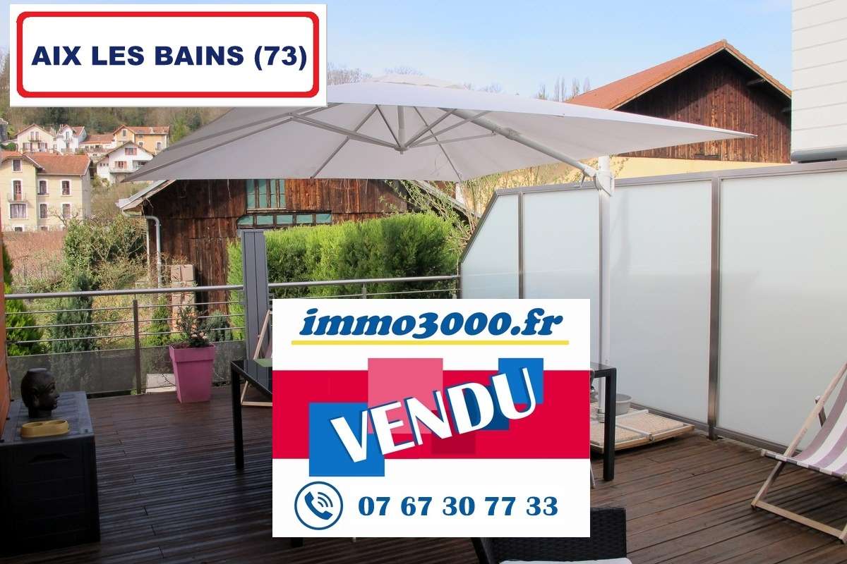 immobilier-muzillac-immo3000