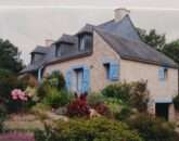 immobilier-muzillac-immo3000