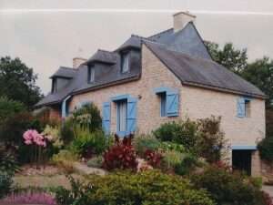 immobilier-muzillac-immo3000