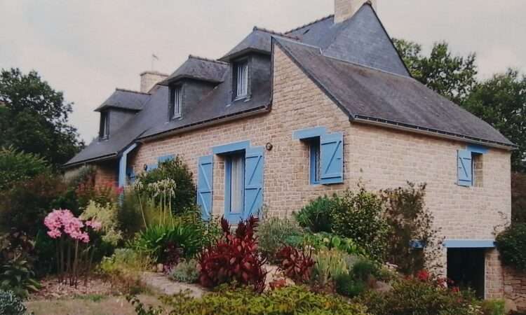 immobilier-muzillac-immo3000