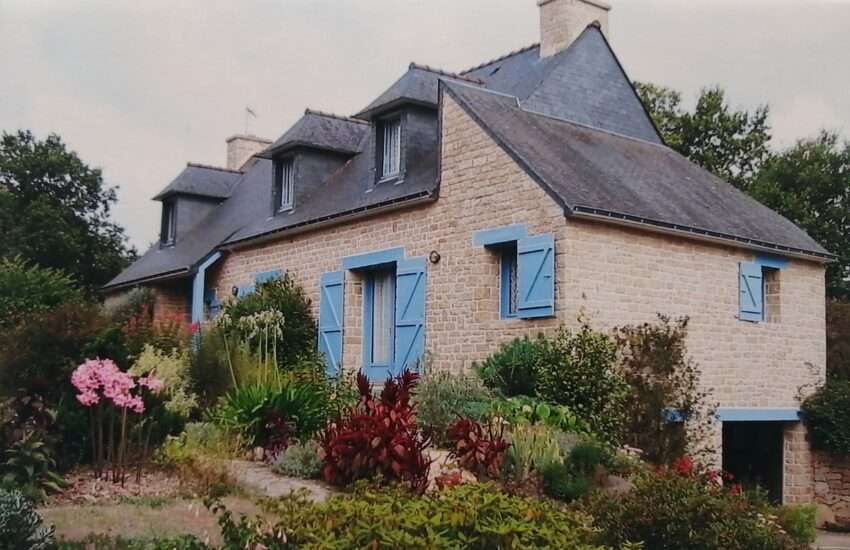 immobilier-muzillac-immo3000