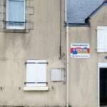 immobilier-muzillac-immo3000