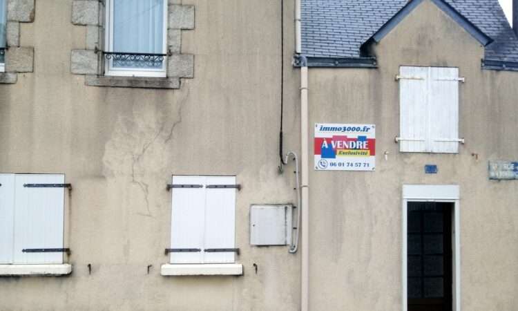 immobilier-muzillac-immo3000