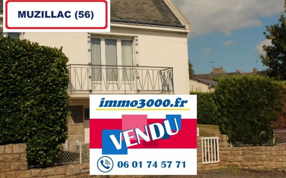 immobilier-muzillac-immo3000