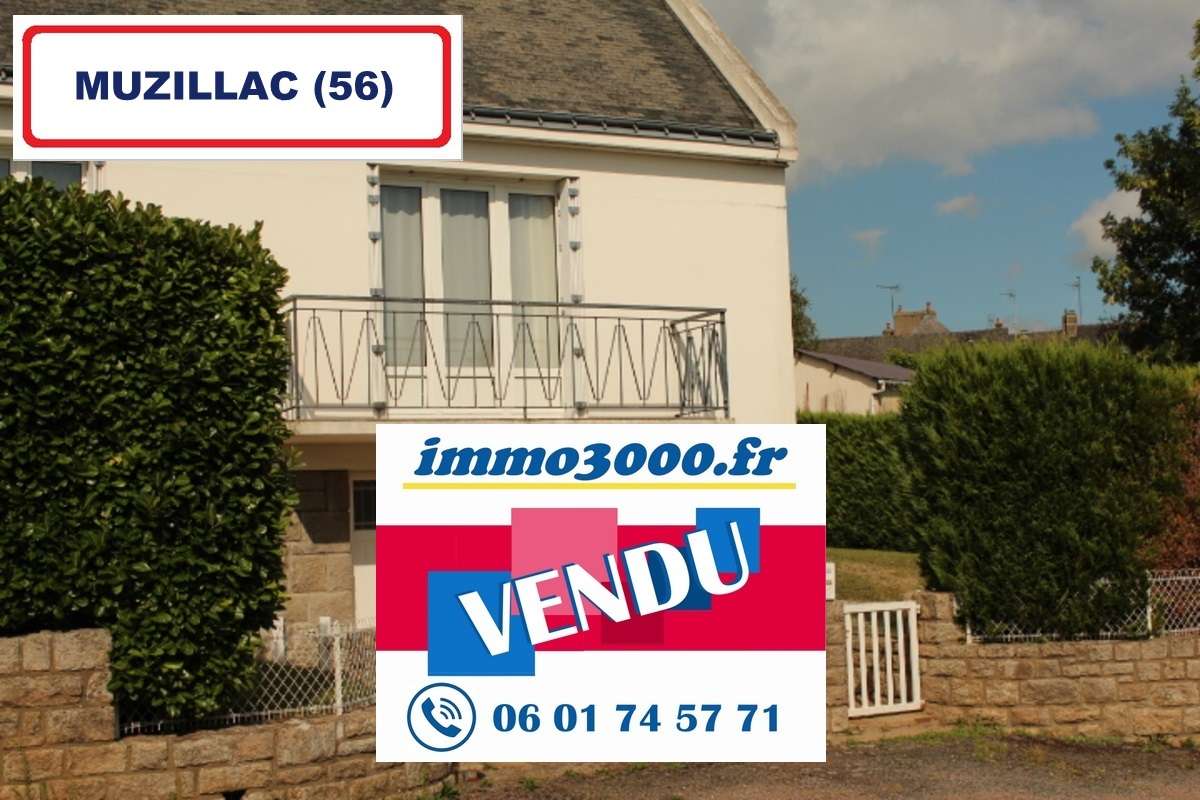immobilier-muzillac-immo3000