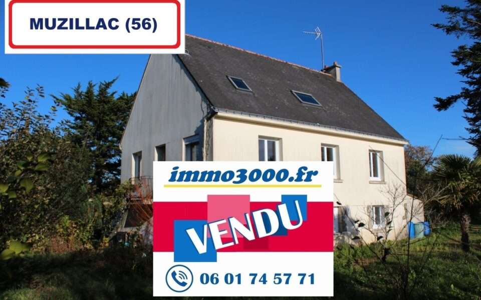 immobilier-muzillac-immo3000