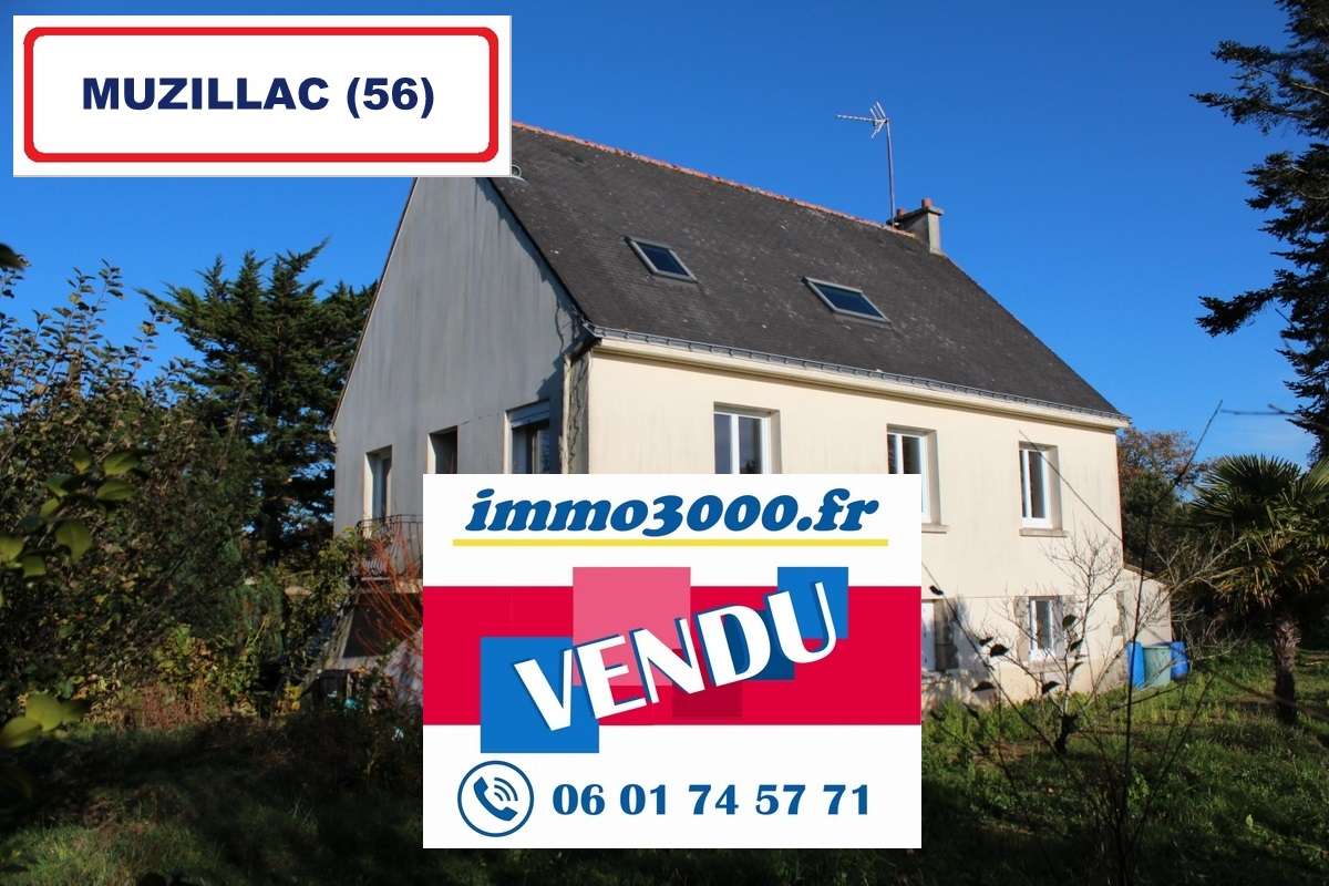 immobilier-muzillac-immo3000