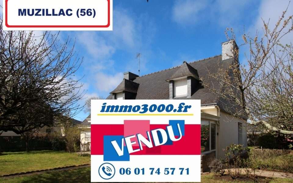 immobilier-muzillac-immo3000