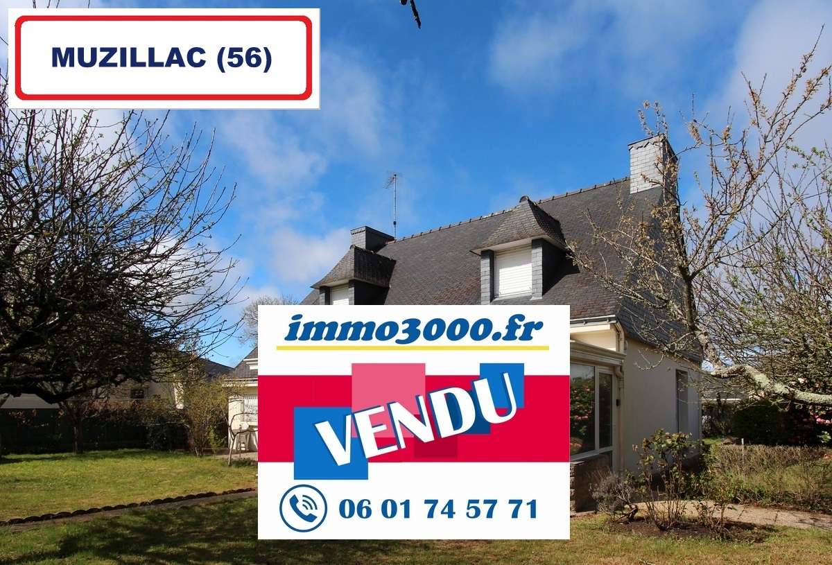 immobilier-muzillac-immo3000
