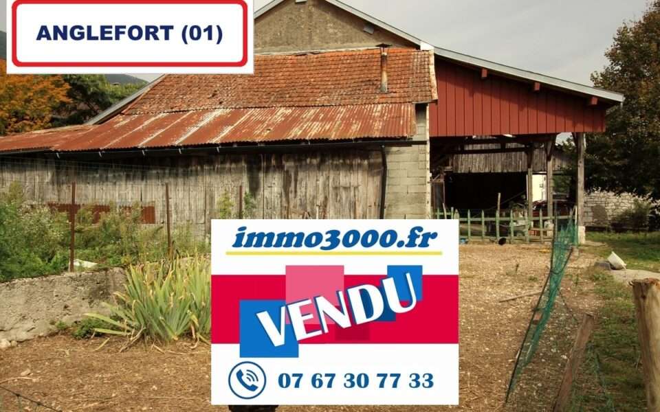 immobilier-muzillac-immo3000
