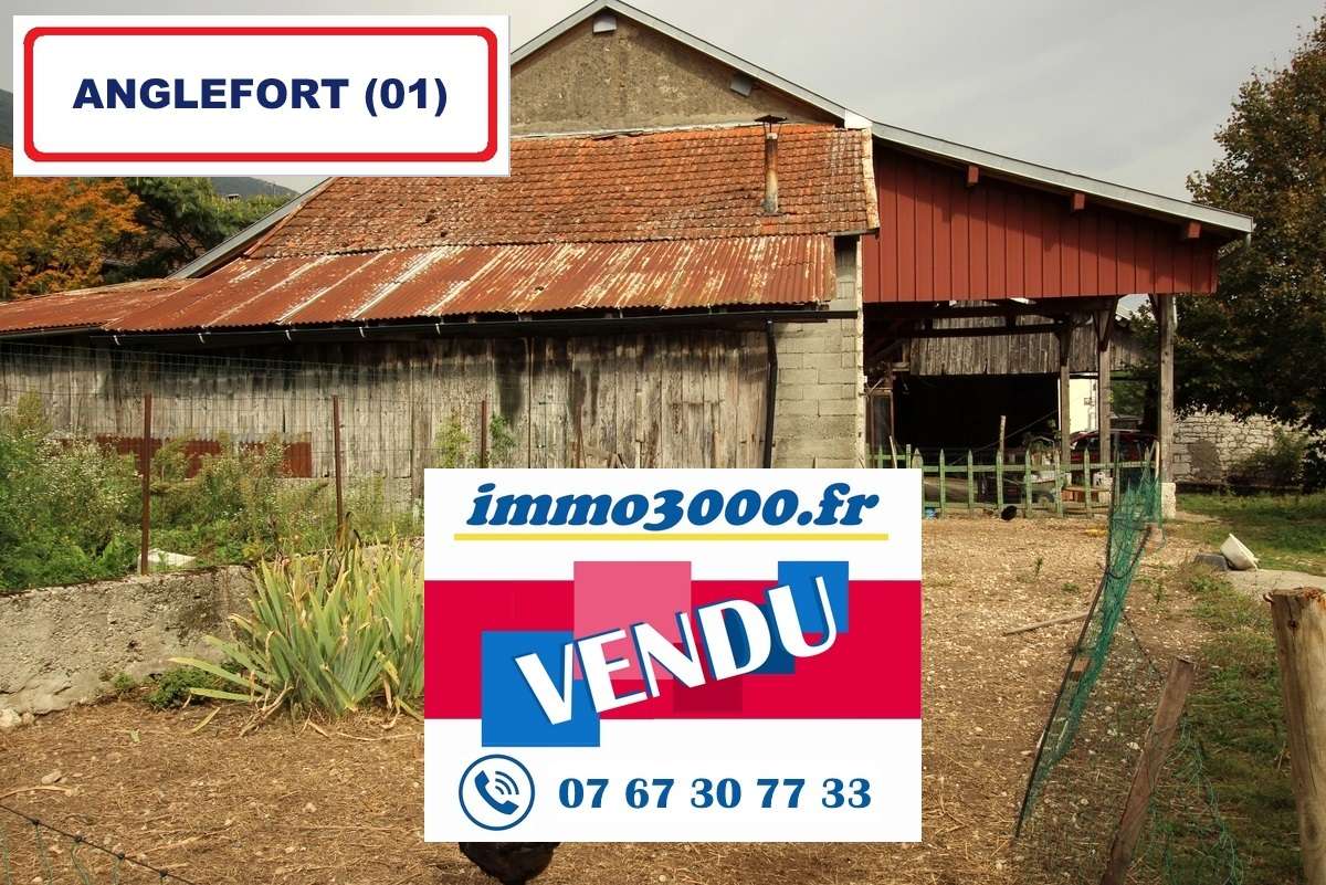 immobilier-muzillac-immo3000
